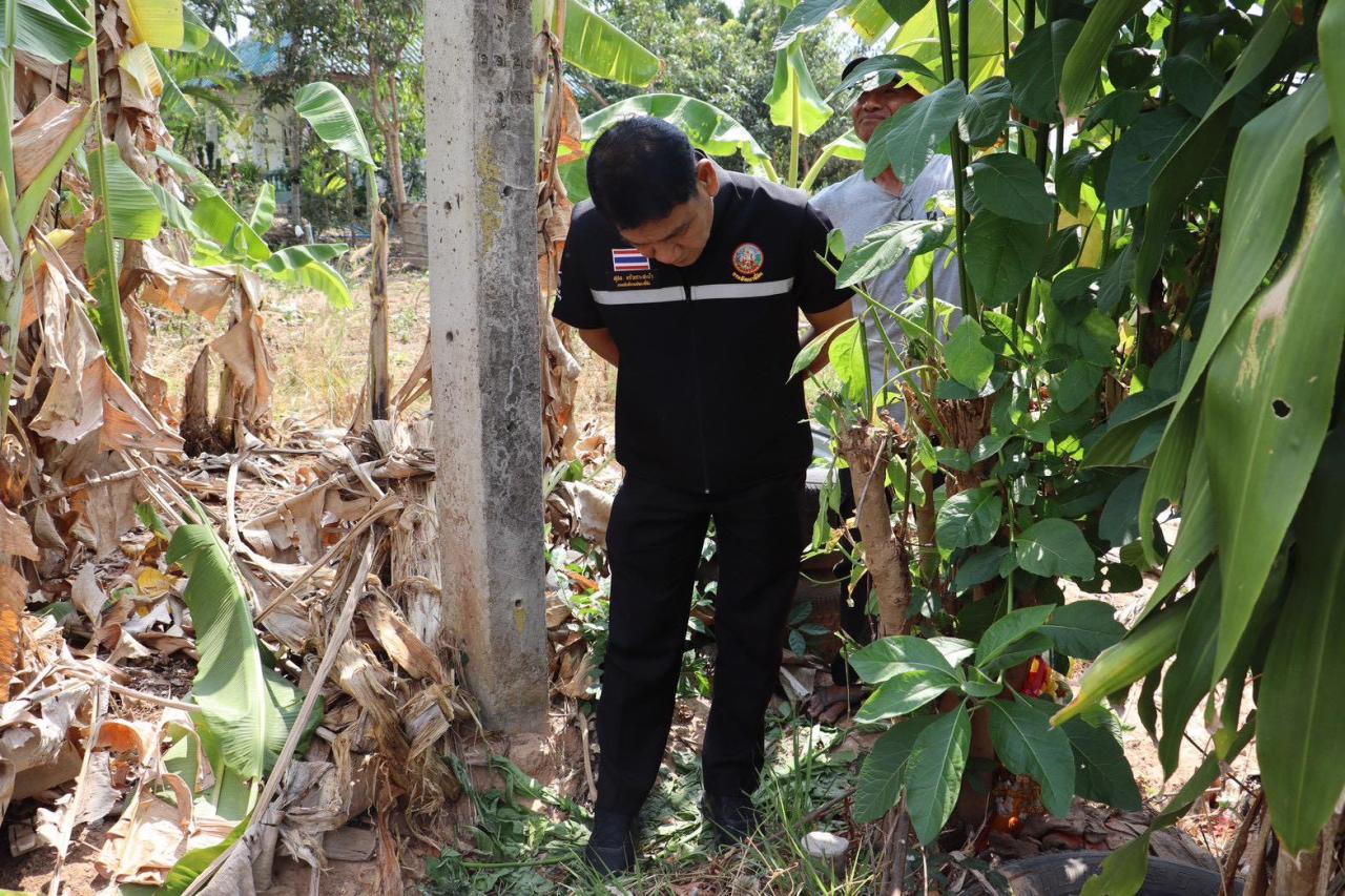 ภาพประกอบที่ 10