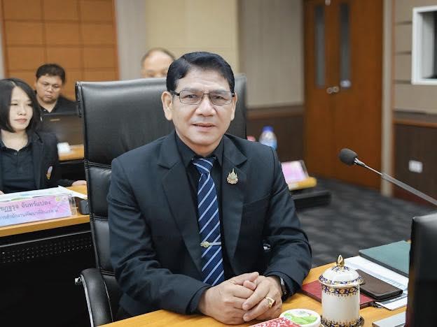 ภาพประกอบที่ 0