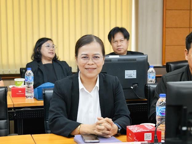 ภาพประกอบที่ 2