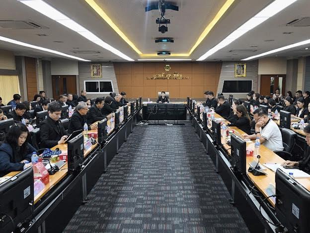 ภาพประกอบที่ 4