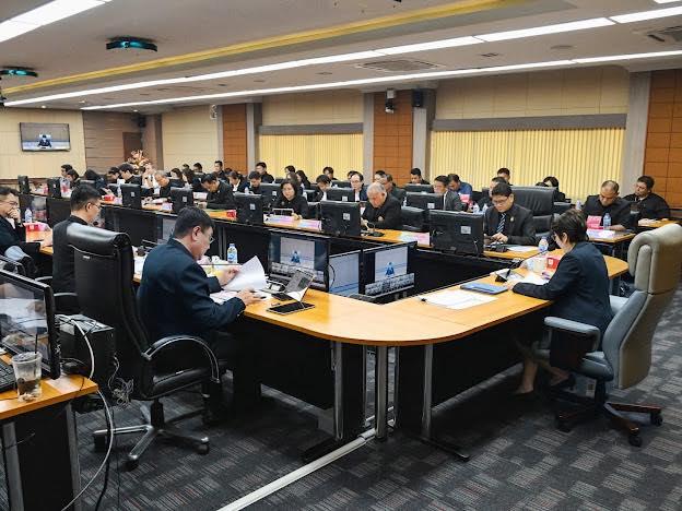 ภาพประกอบที่ 5