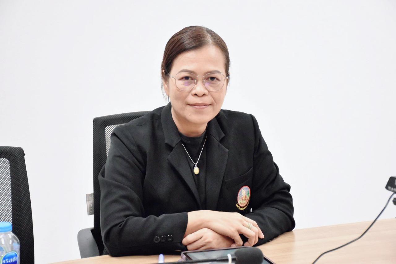 ภาพประกอบที่ 7