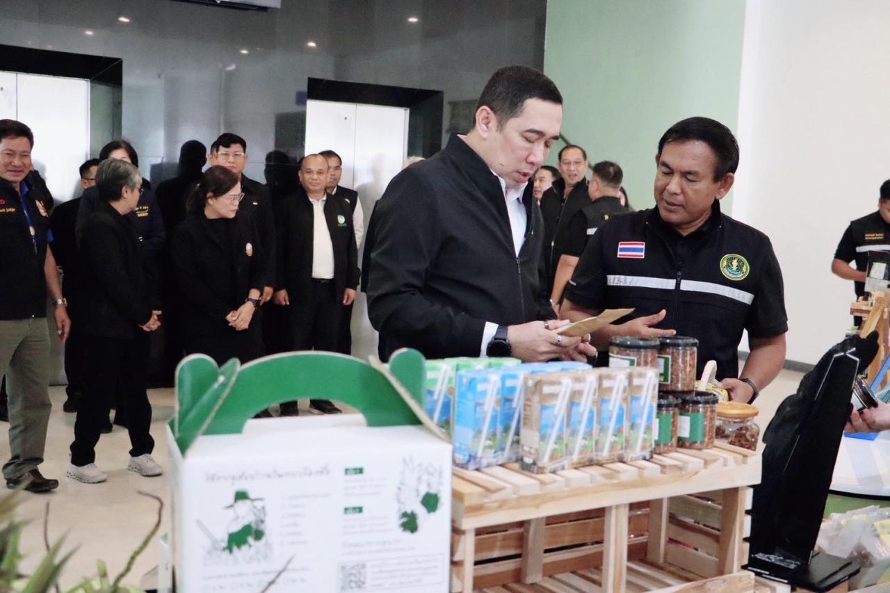 ภาพประกอบที่ 6