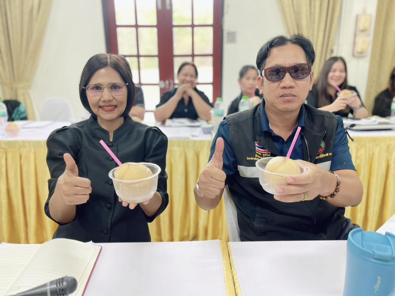 ภาพประกอบที่ 4