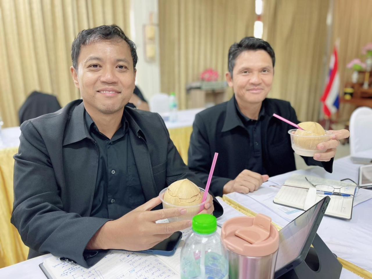 ภาพประกอบที่ 5