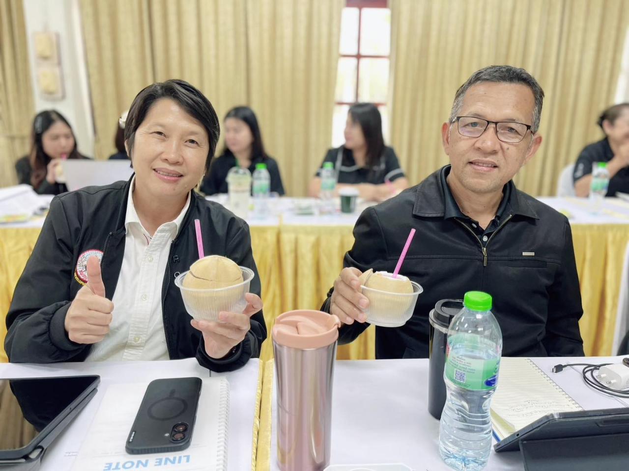 ภาพประกอบที่ 6