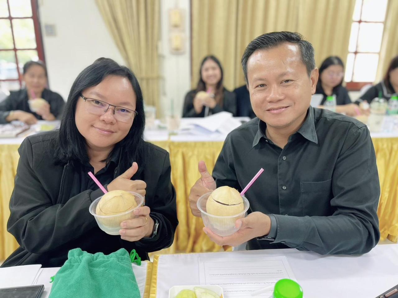 ภาพประกอบที่ 7