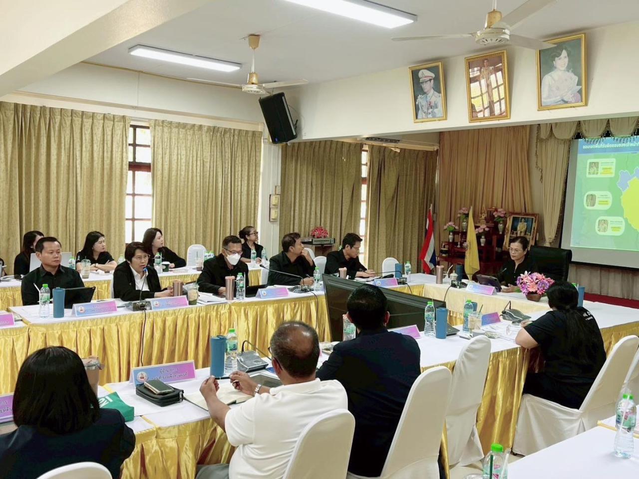 ภาพประกอบที่ 0