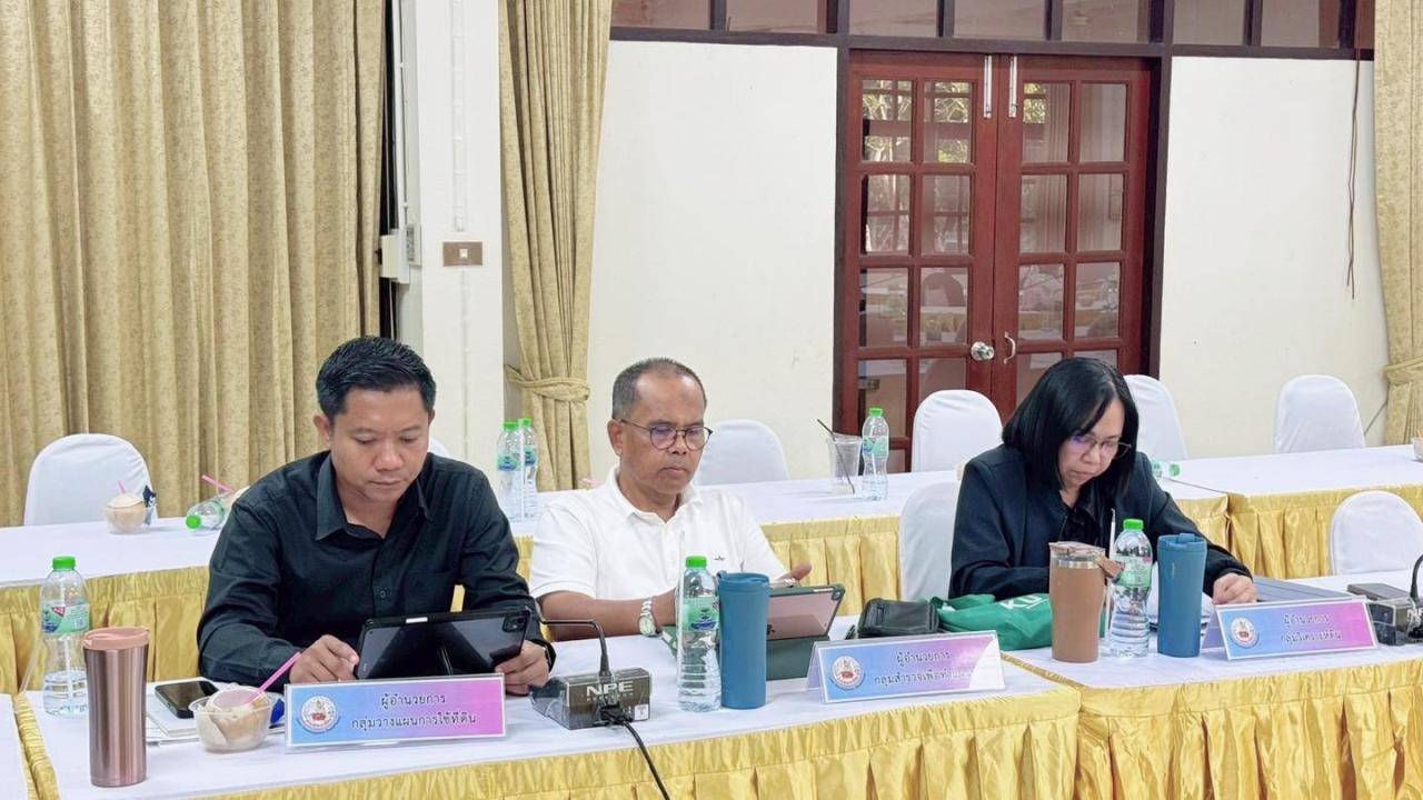 ภาพประกอบที่ 6