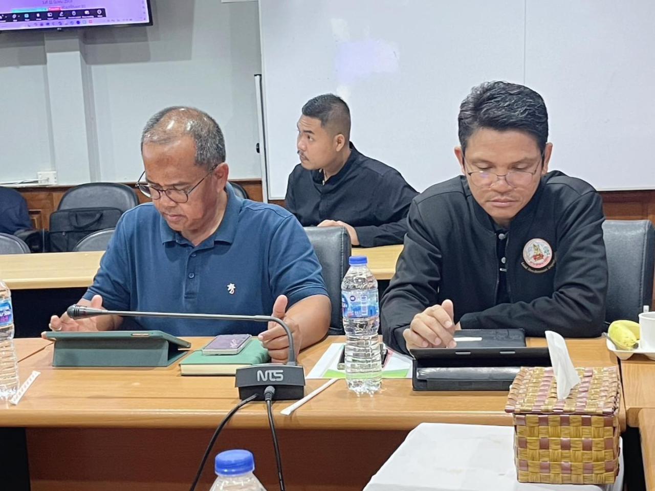 ภาพประกอบที่ 1