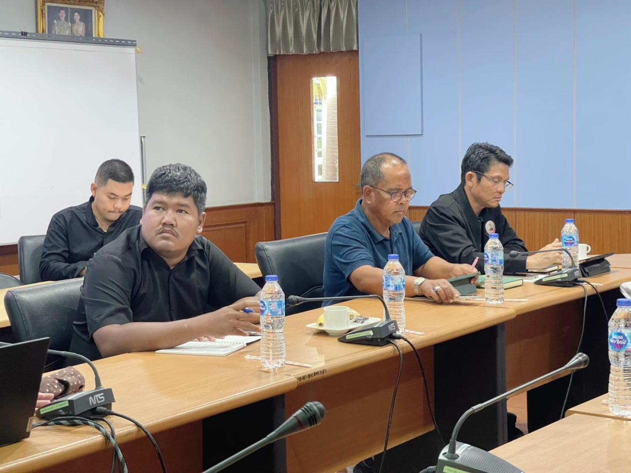 ภาพประกอบที่ 4