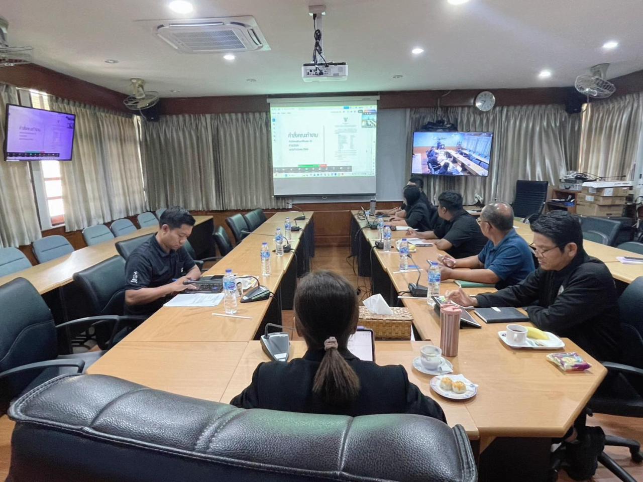 ภาพประกอบที่ 5