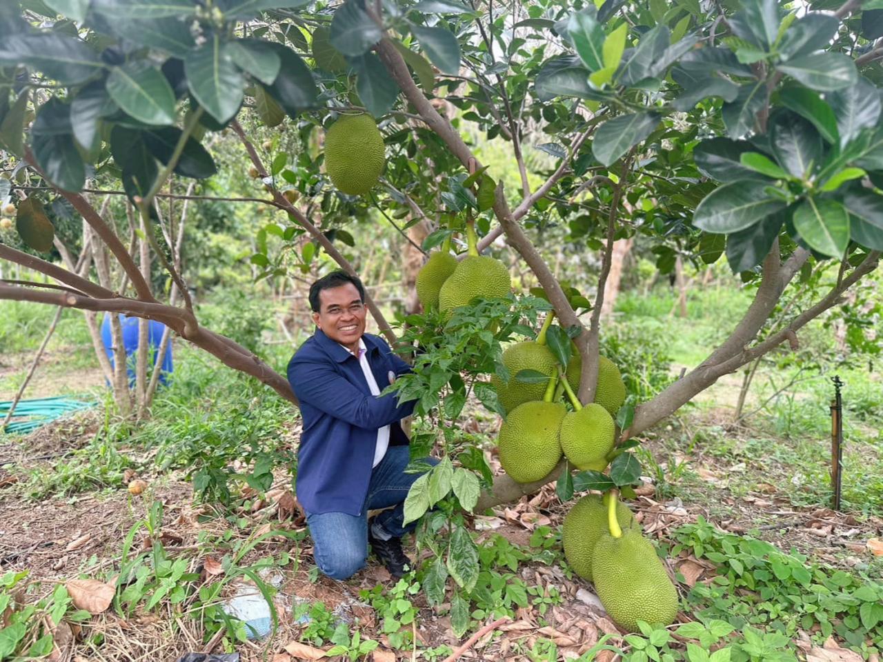 ภาพประกอบที่ 2