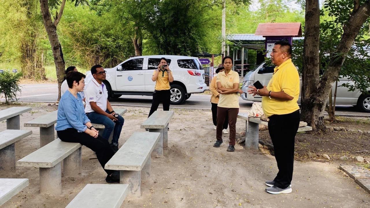 ภาพประกอบที่ 4