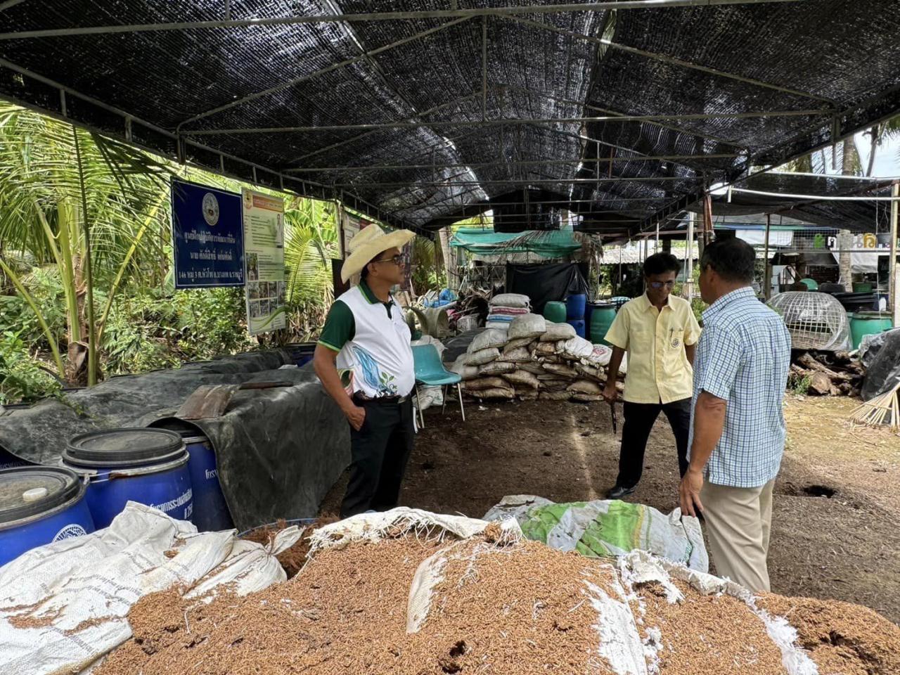 ภาพประกอบที่ 2