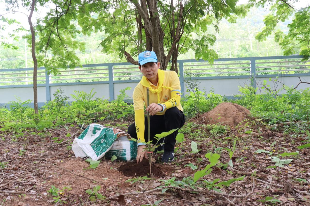 ภาพประกอบที่ 2