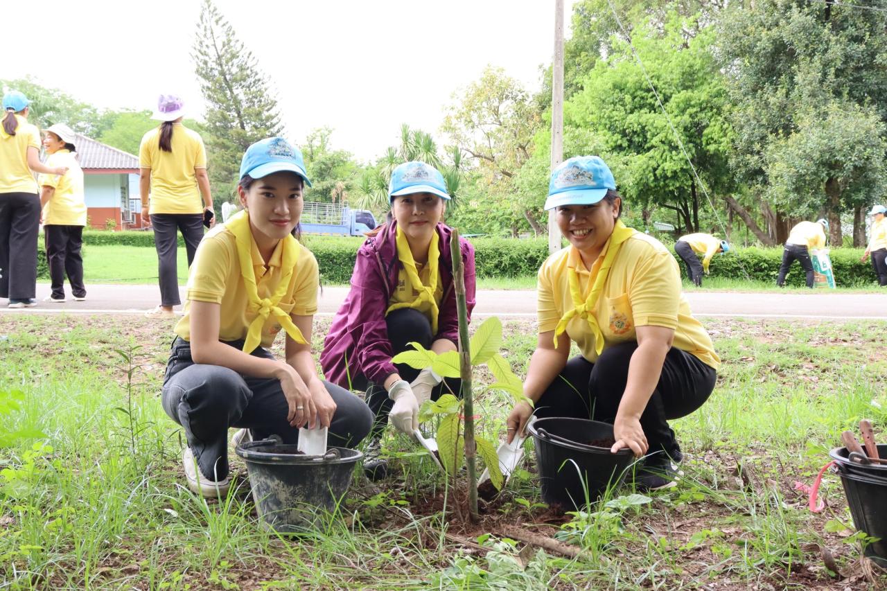 ภาพประกอบที่ 6