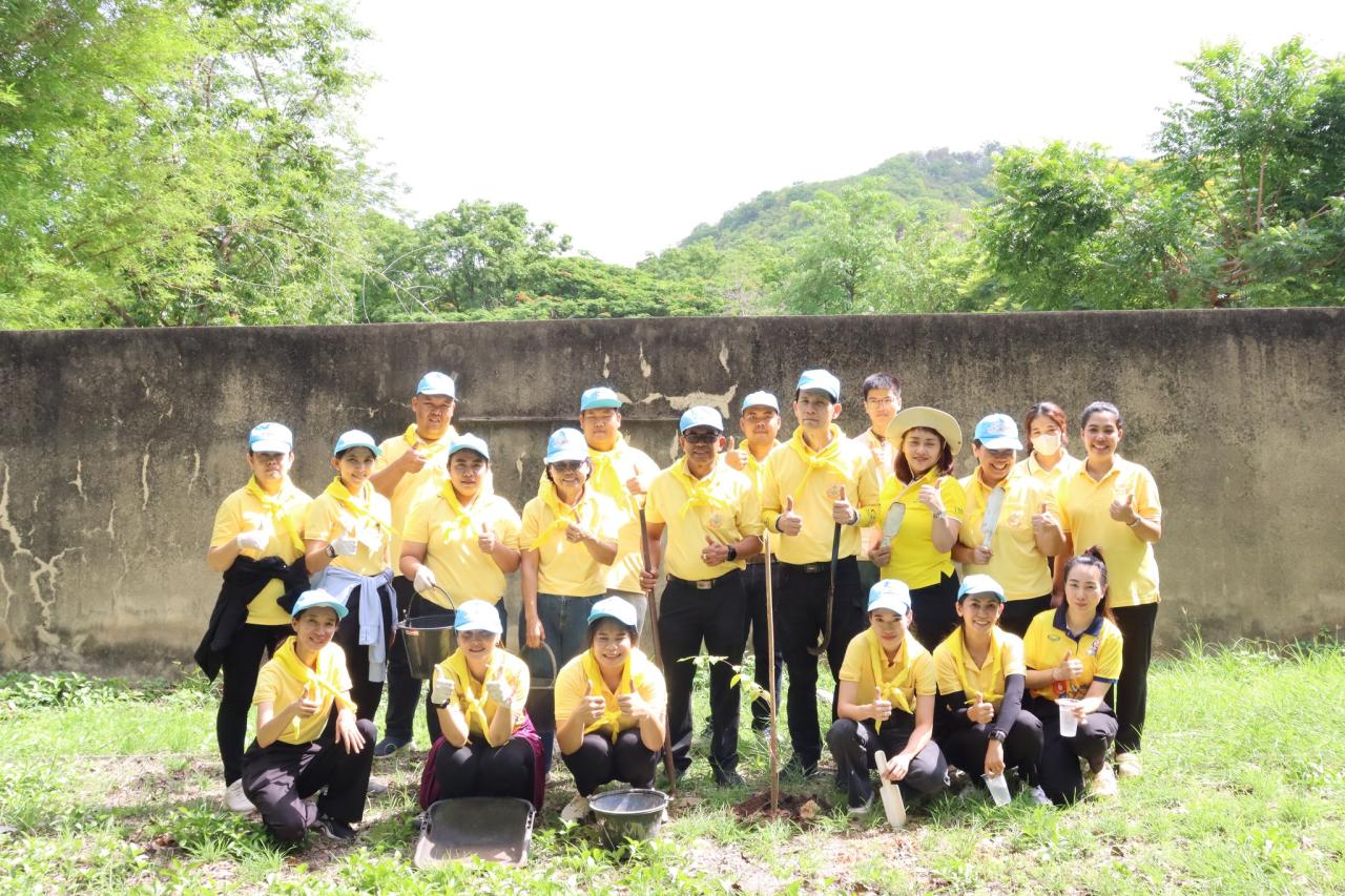 ภาพประกอบที่ 11