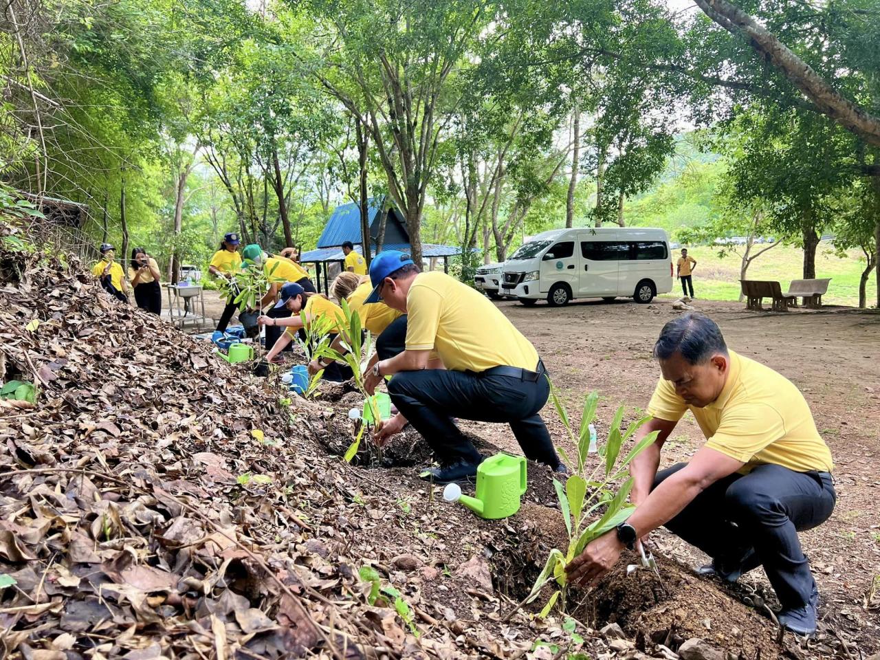 ภาพประกอบที่ 0