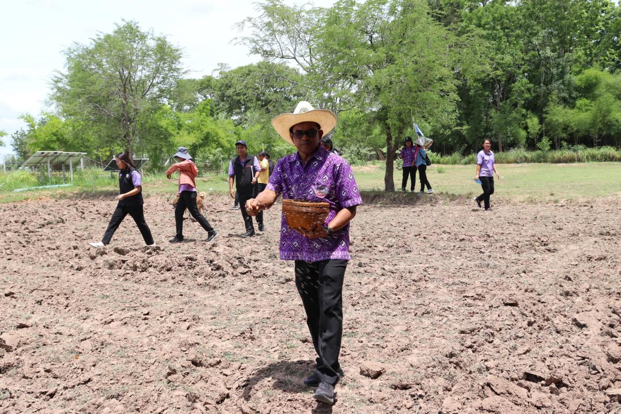 ภาพประกอบที่ 10