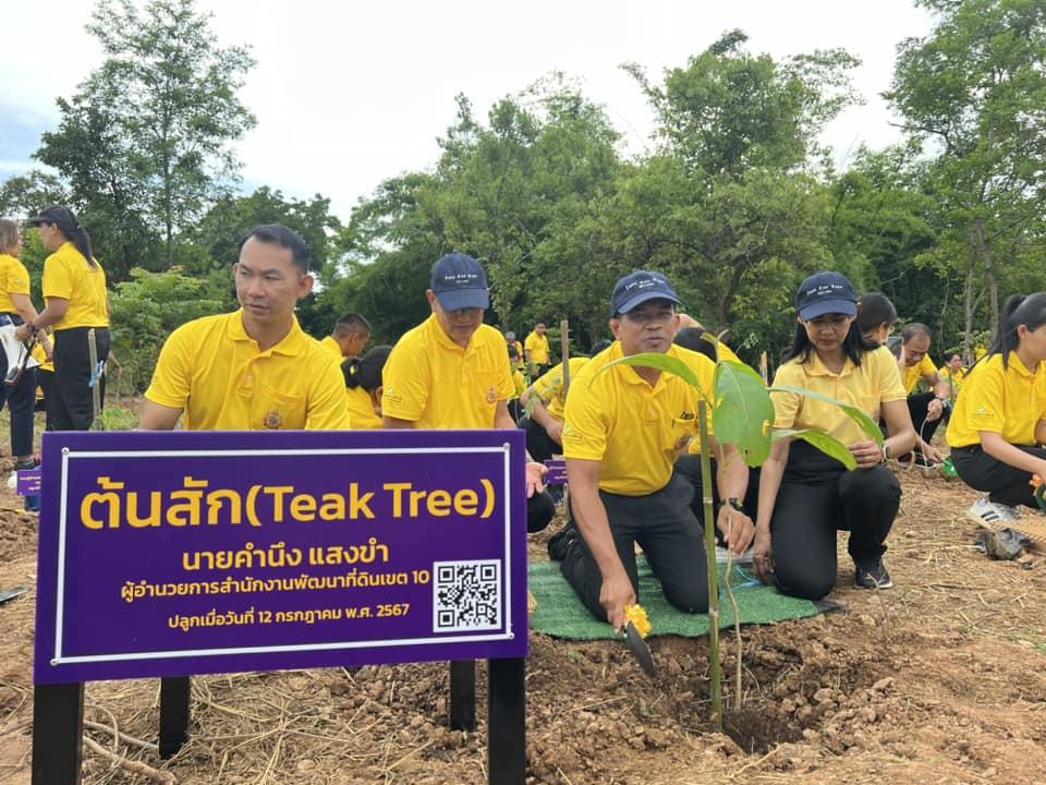 ภาพประกอบที่ 5