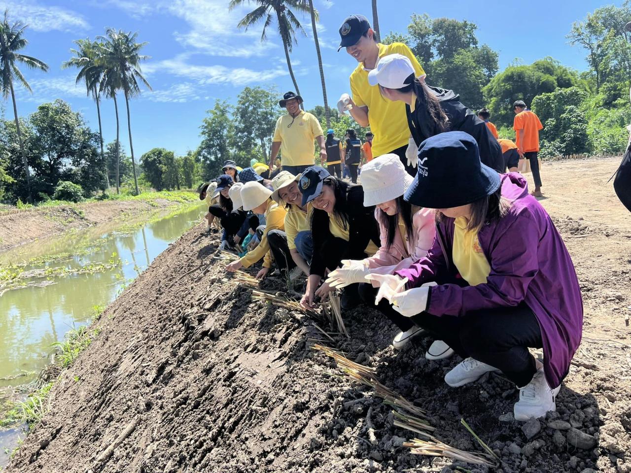 ภาพประกอบที่ 1