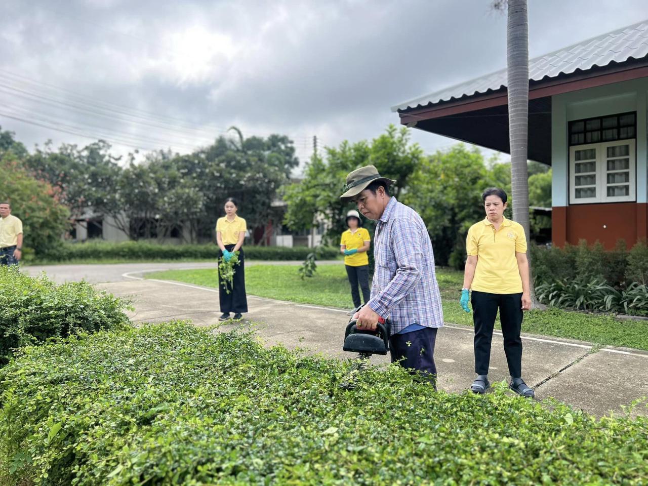 ภาพประกอบที่ 5