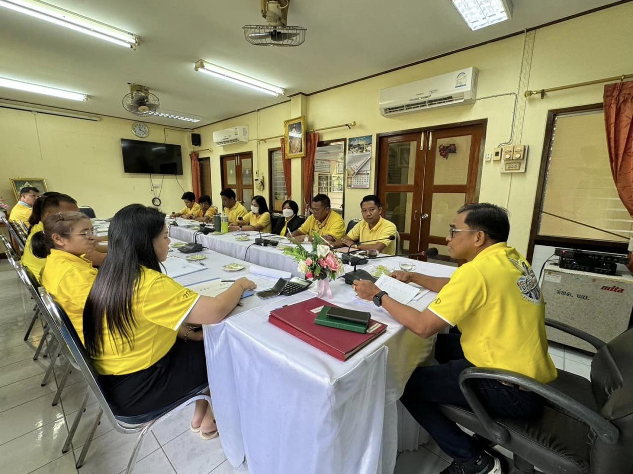 ภาพประกอบที่ 1