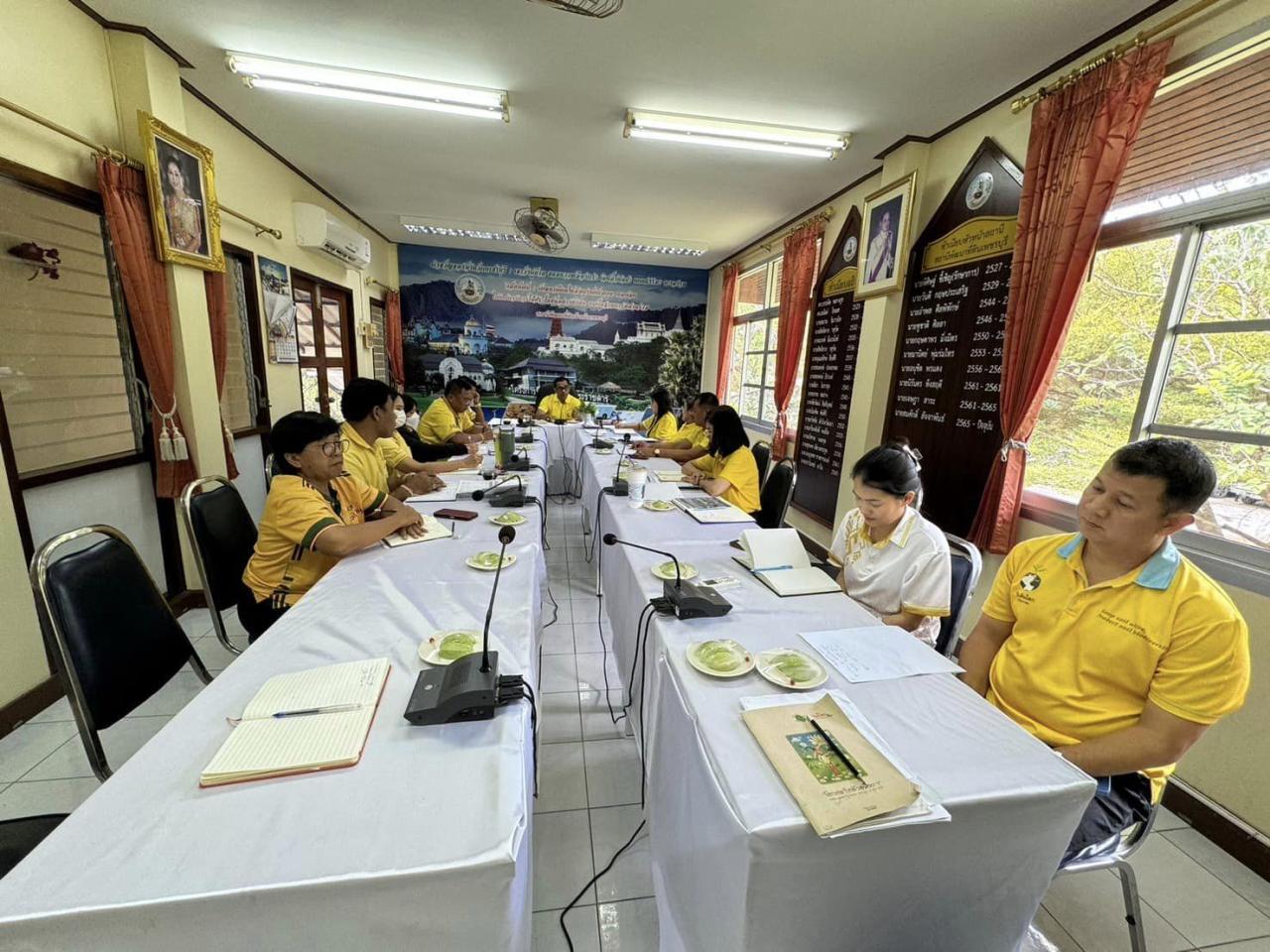 ภาพประกอบที่ 3