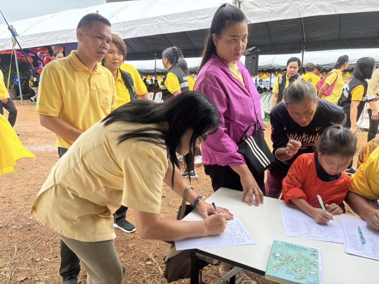 ภาพประกอบที่ 1