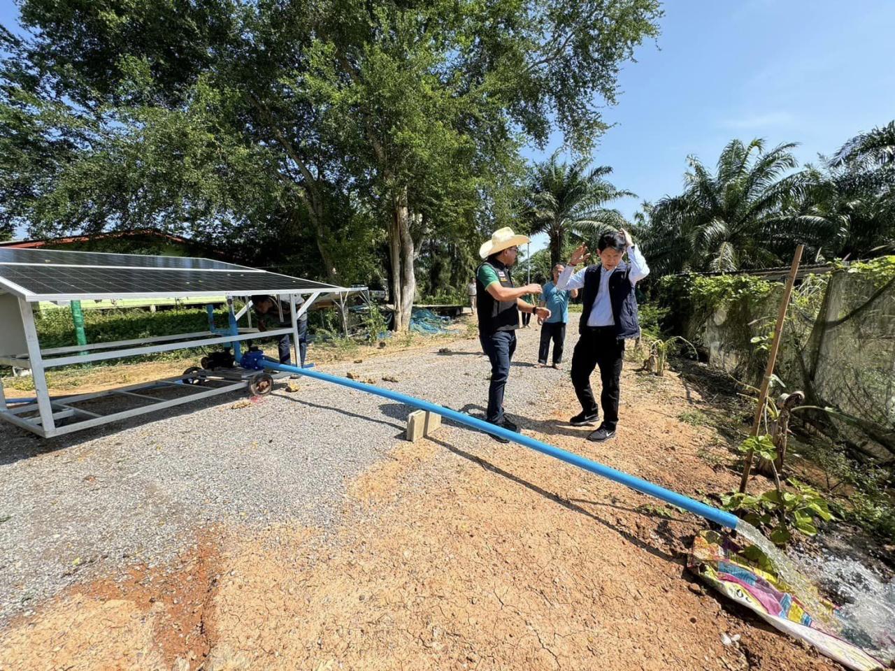 ภาพประกอบที่ 1