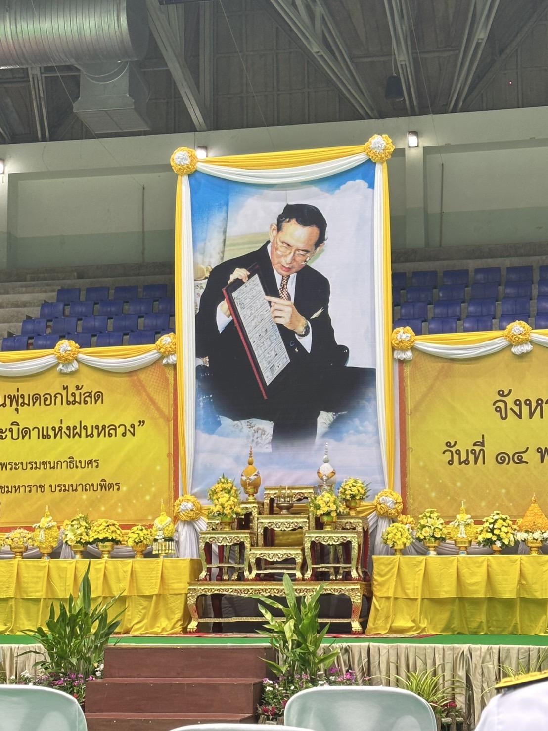 ภาพประกอบที่ 1