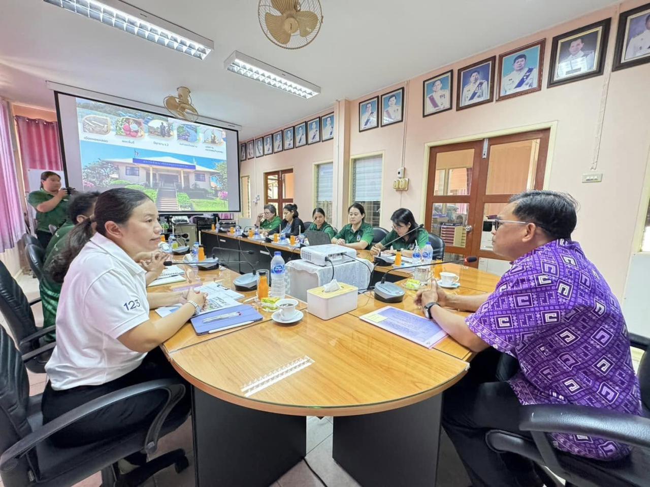 ภาพประกอบที่ 0