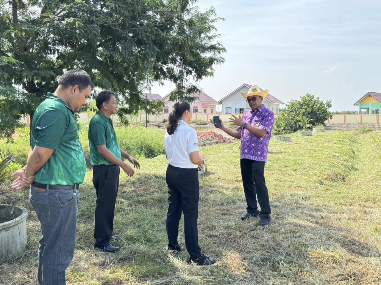 ภาพประกอบที่ 2