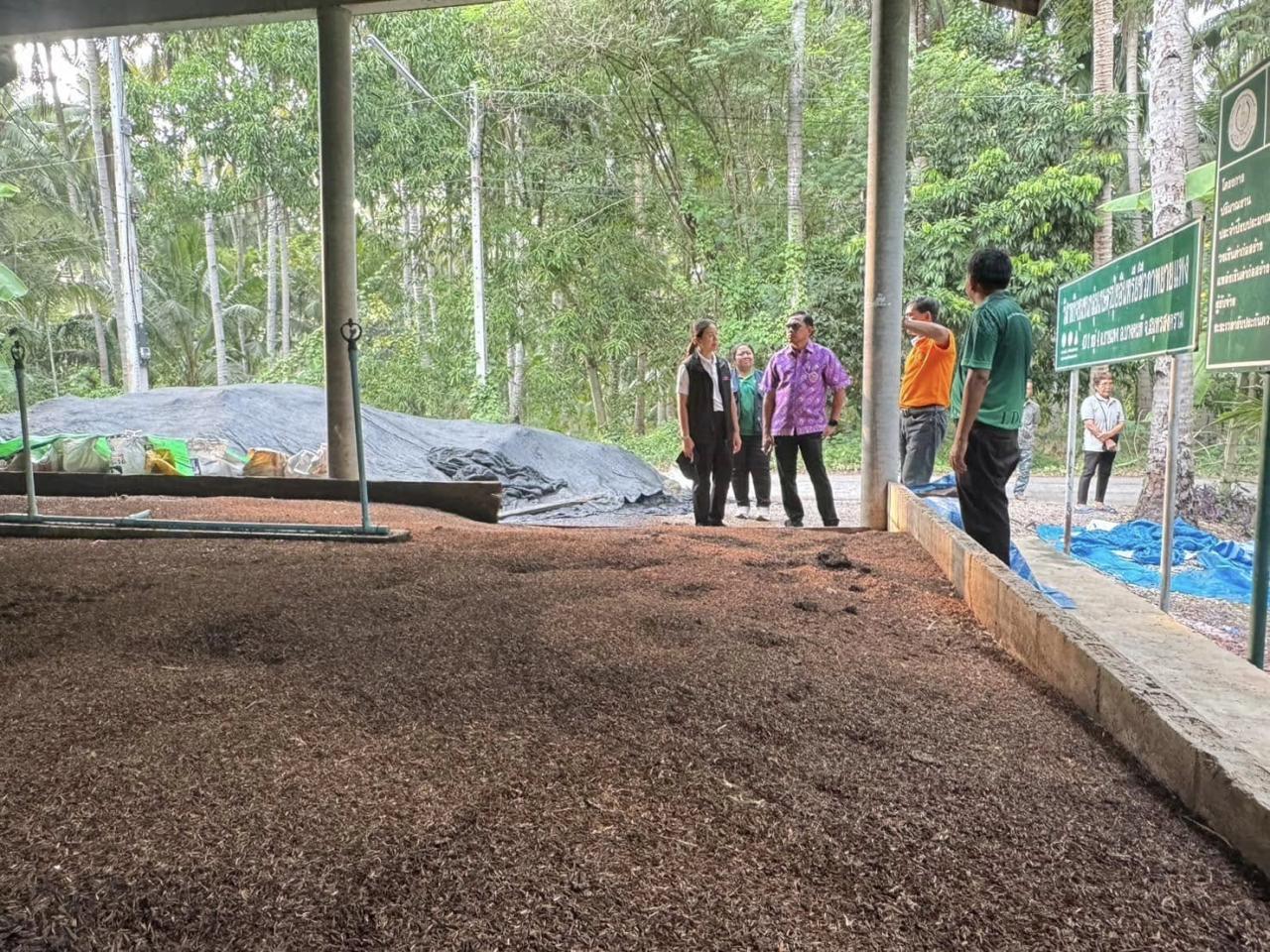 ภาพประกอบที่ 6