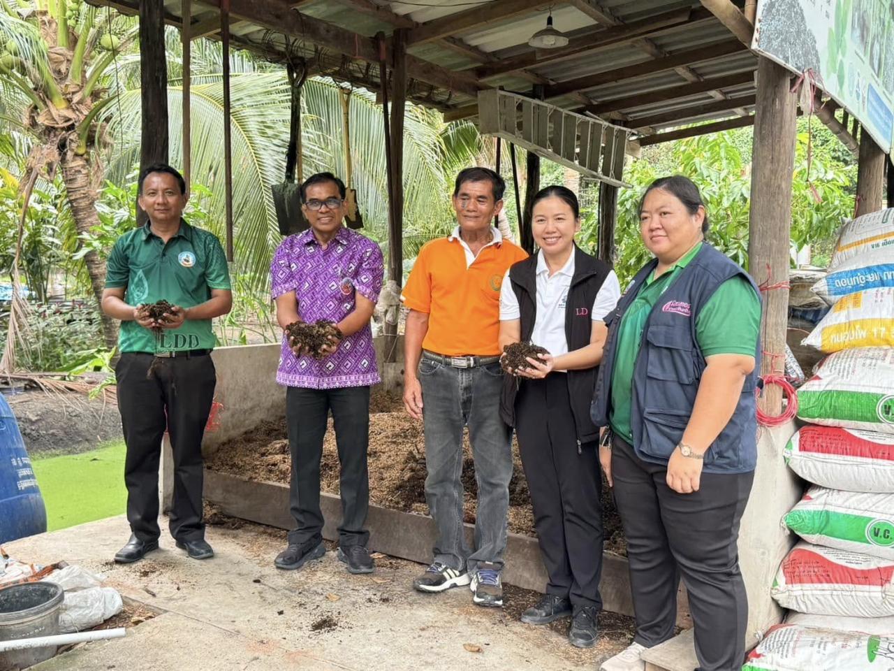 ภาพประกอบที่ 7