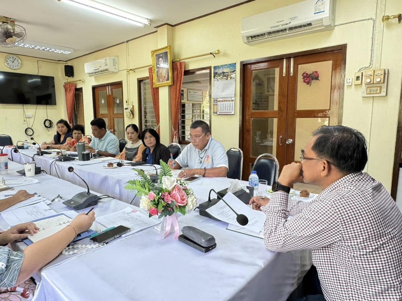 ภาพประกอบที่ 2