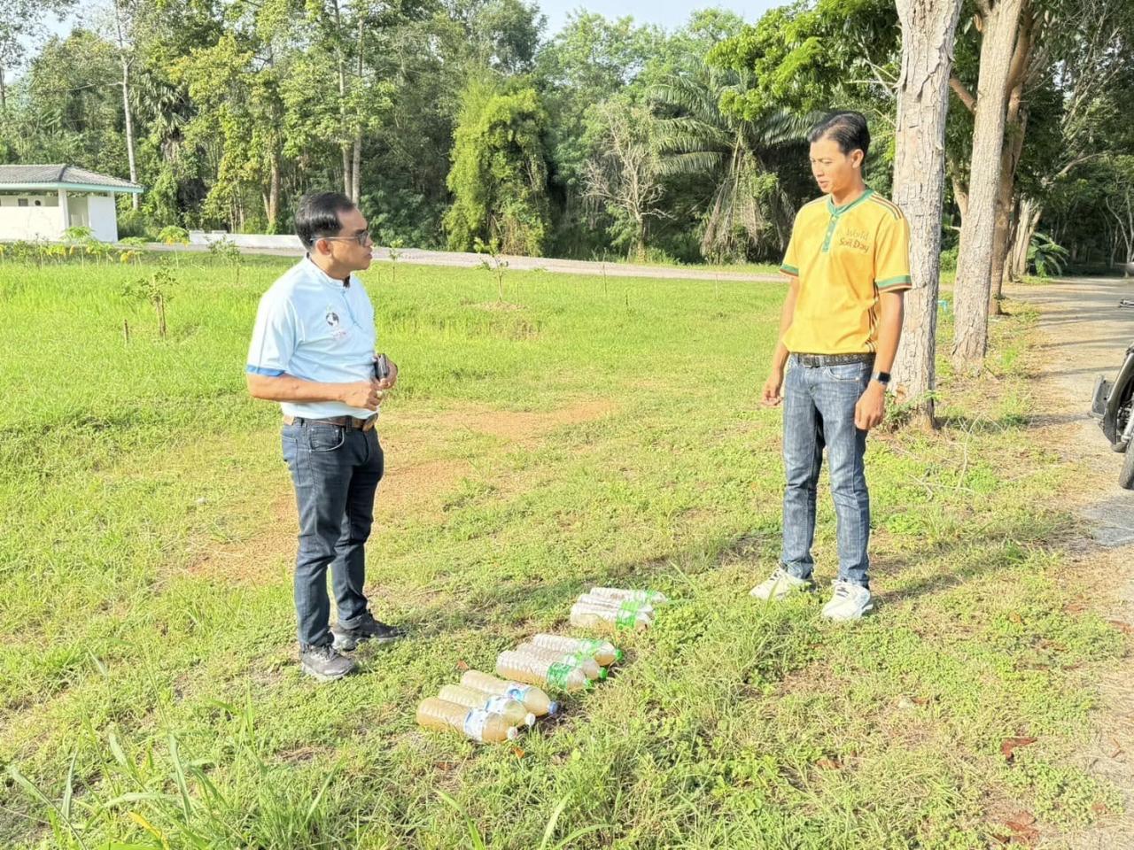 ภาพประกอบที่ 0