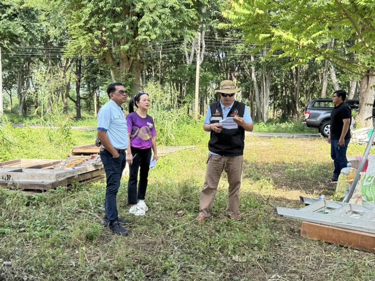 ภาพประกอบที่ 1