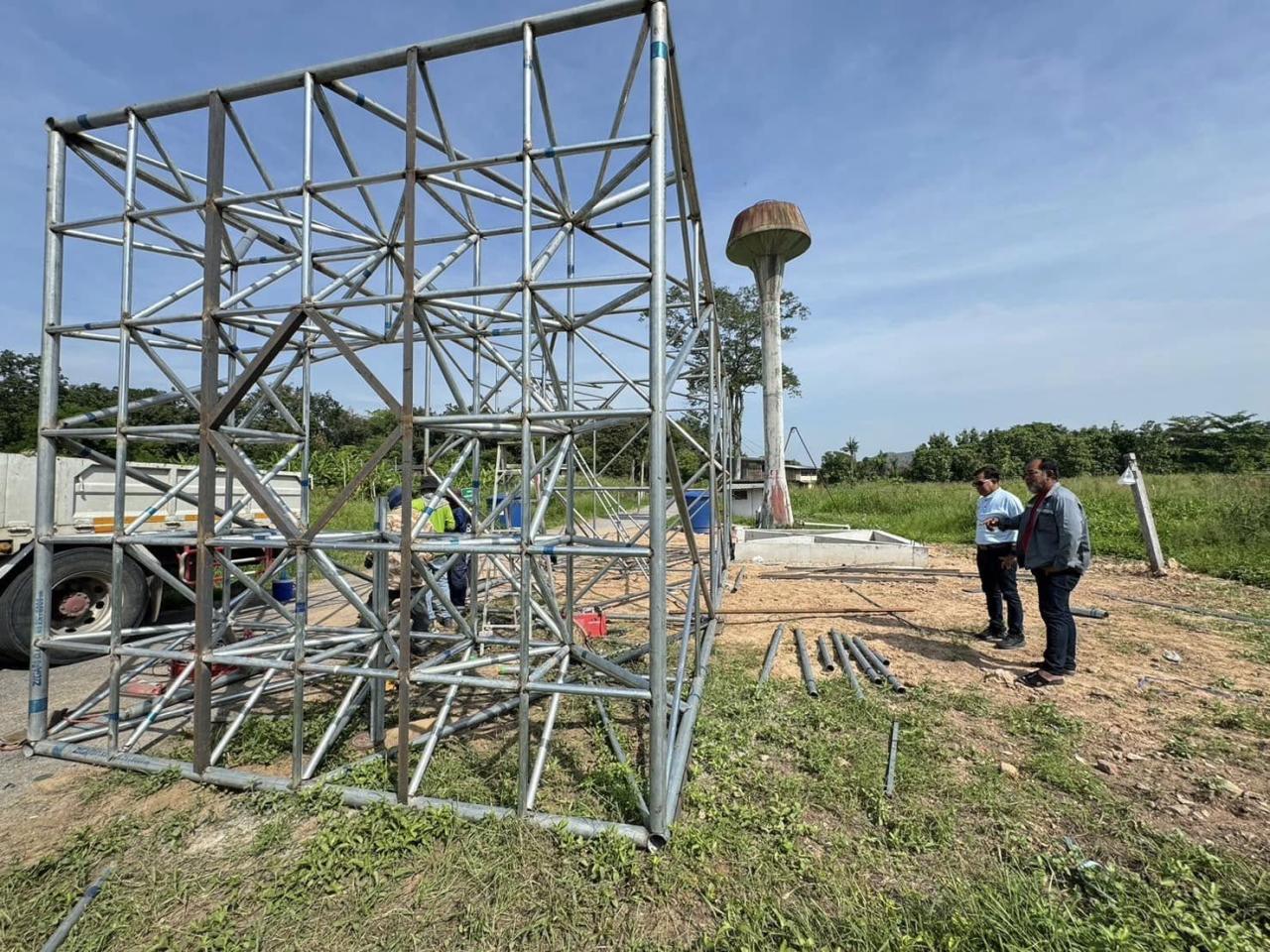 ภาพประกอบที่ 3