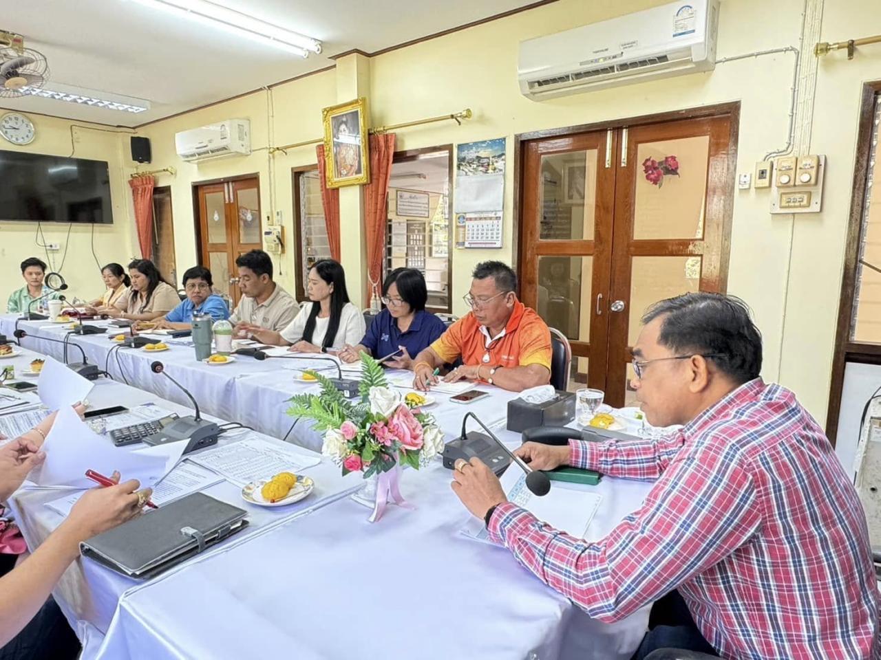 ภาพประกอบที่ 1