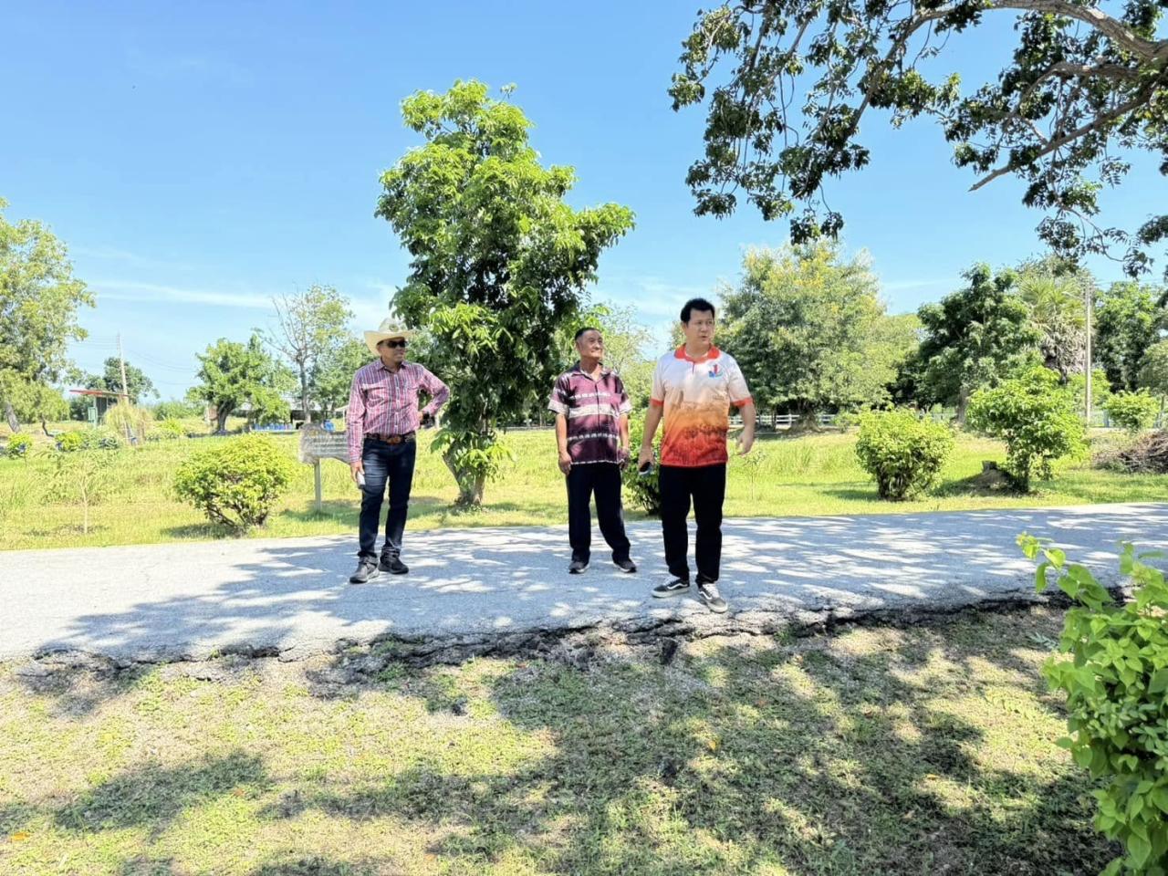 ภาพประกอบที่ 5