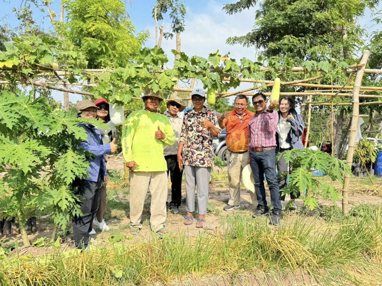 ภาพประกอบที่ 9