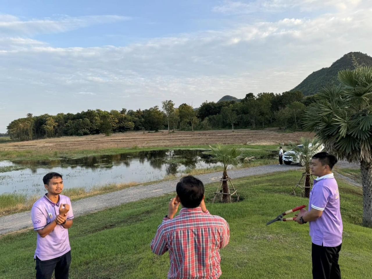 ภาพประกอบที่ 0