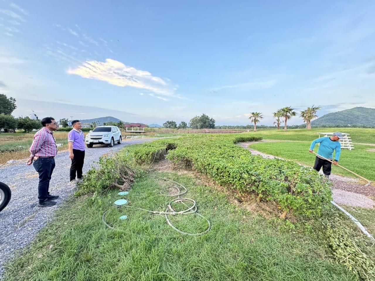 ภาพประกอบที่ 2