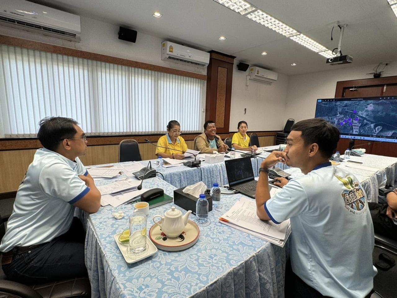 ภาพประกอบที่ 0