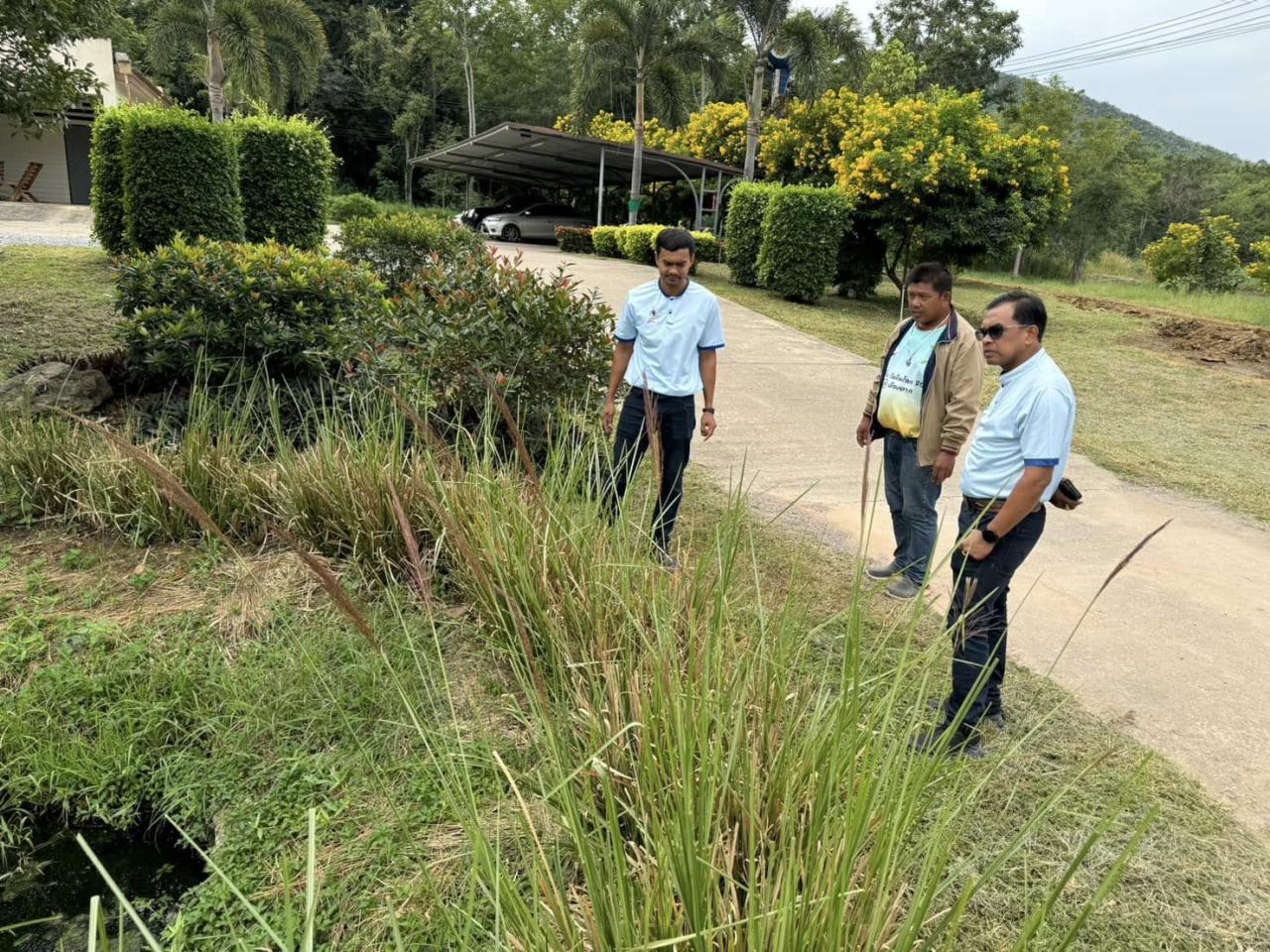 ภาพประกอบที่ 4