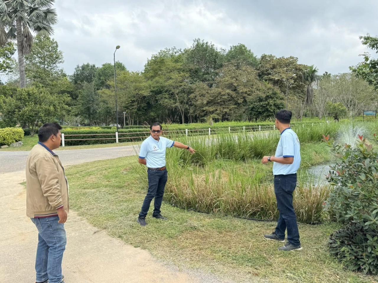 ภาพประกอบที่ 5