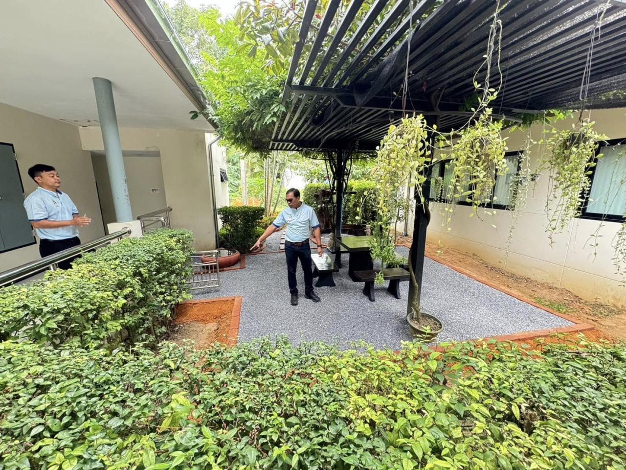 ภาพประกอบที่ 6