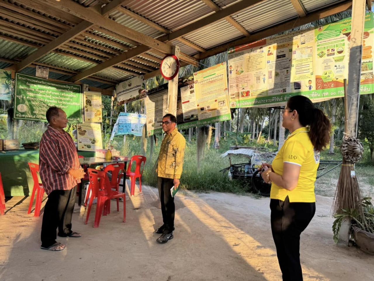 ภาพประกอบที่ 0